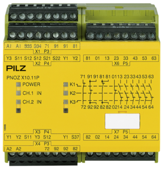 Pilz_787750_Primary.png
