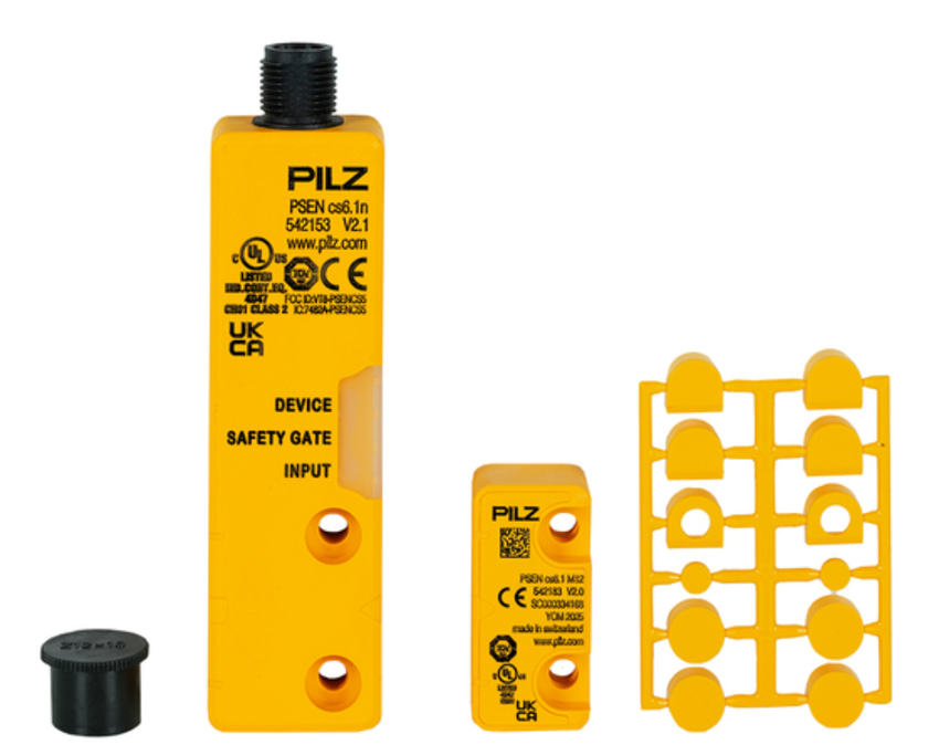 Pilz_542103_Primary.png