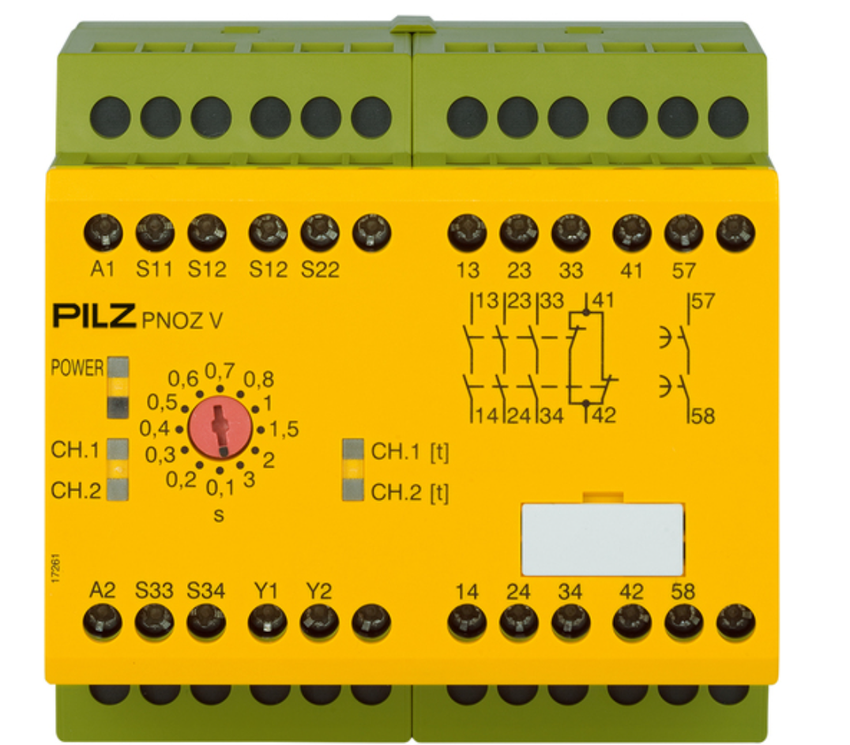 Pilz_774789_Primary.png
