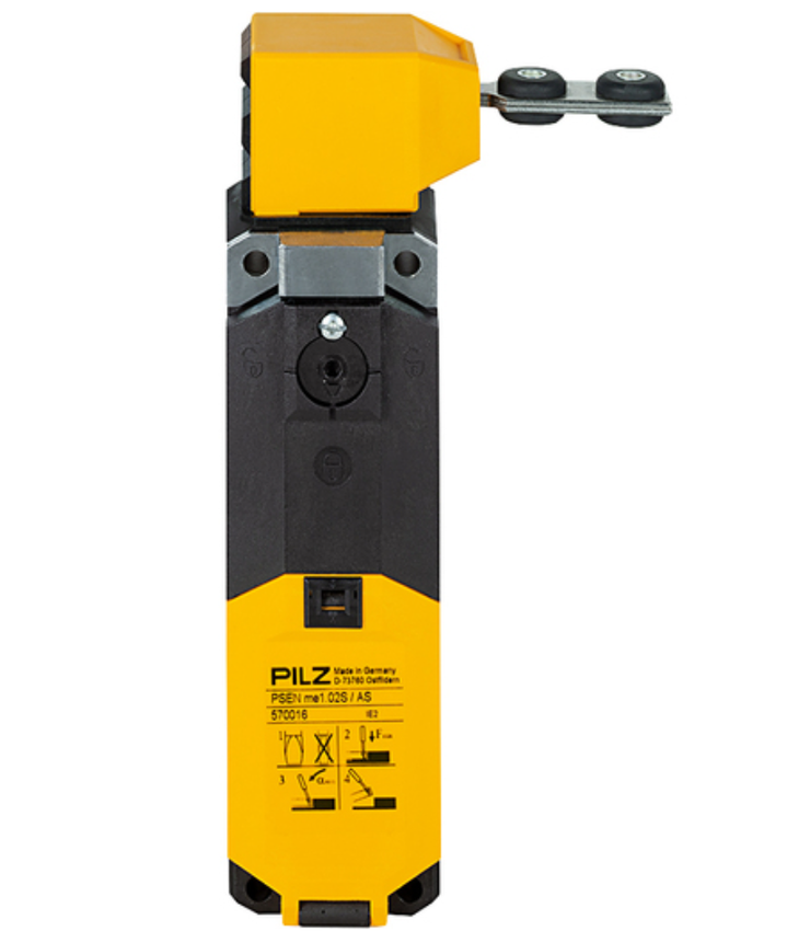 Pilz_570016_Primary.png