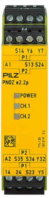 Pilz_784135_Primary.png