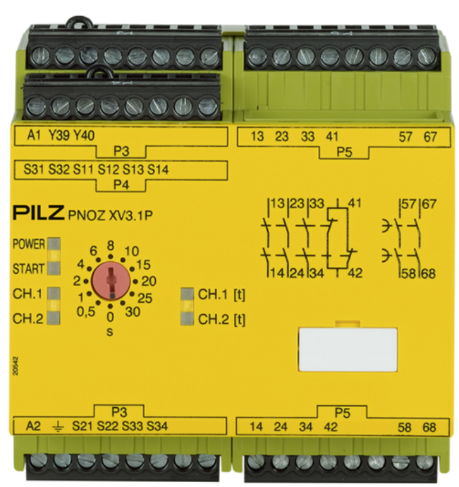 Pilz_777530_Primary.png