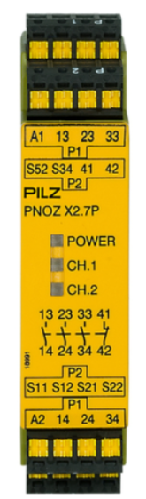 Pilz_787305_Primary.png