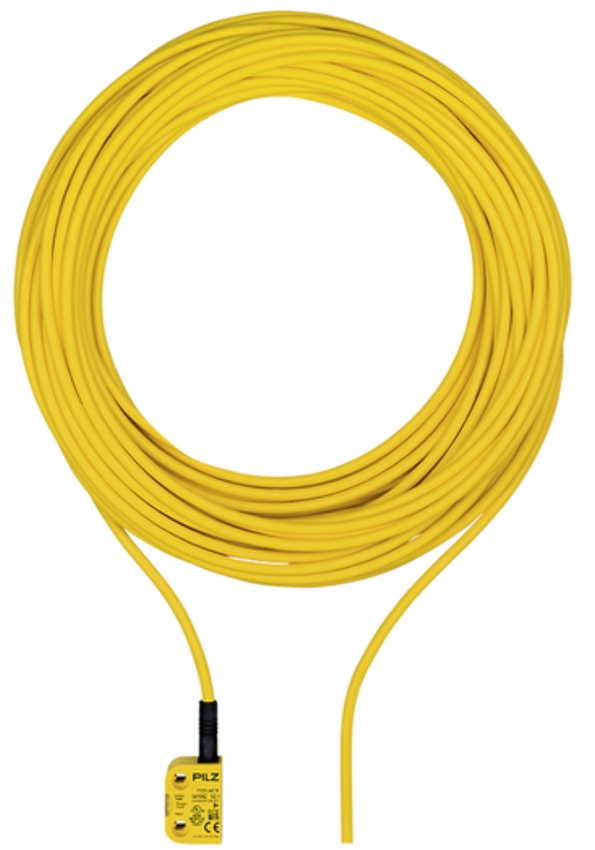 Pilz_541062_Primary.png
