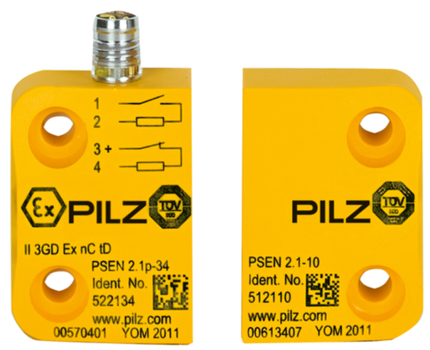 Pilz_506413_Primary.png