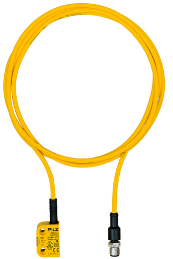 Pilz_541064_Primary.png