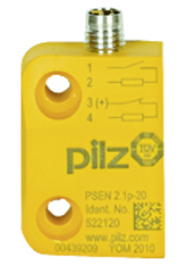 Pilz_522120_Primary.png