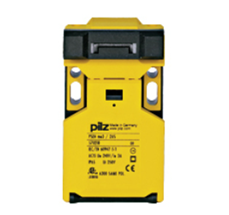Pilz_570210_Primary.png