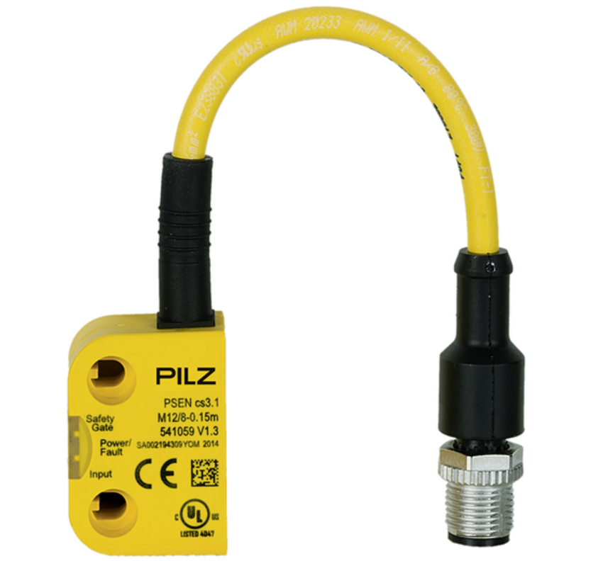 Pilz_541059_Primary.png