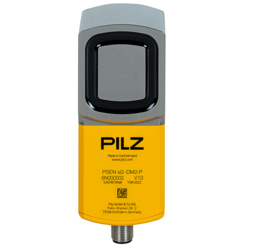 Pilz_6N_Primary.png