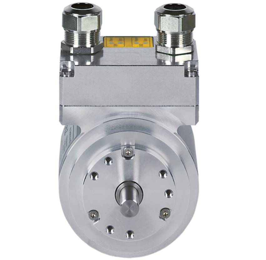 Pilz_544012_Primary.png