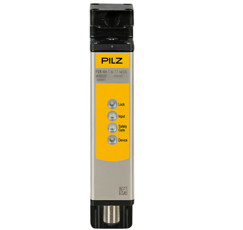 Pilz_6K_01_Primary.png