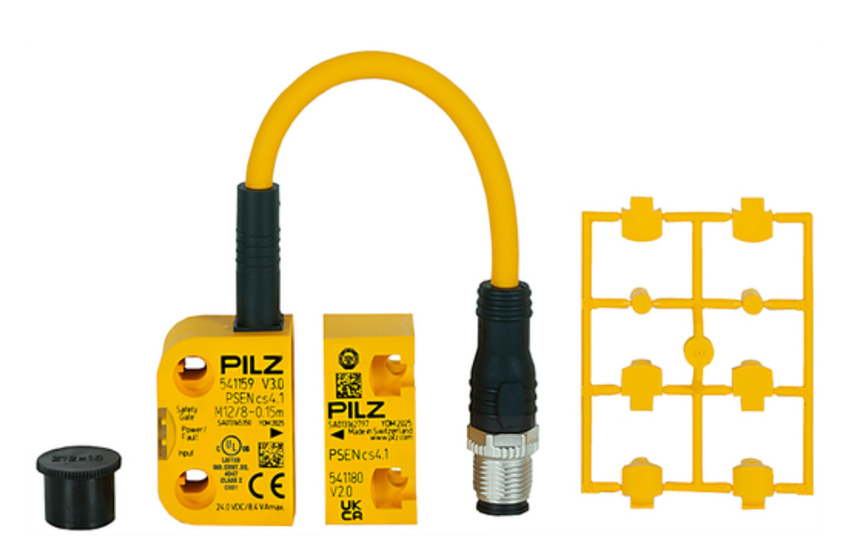 Pilz_541109_Primary.png