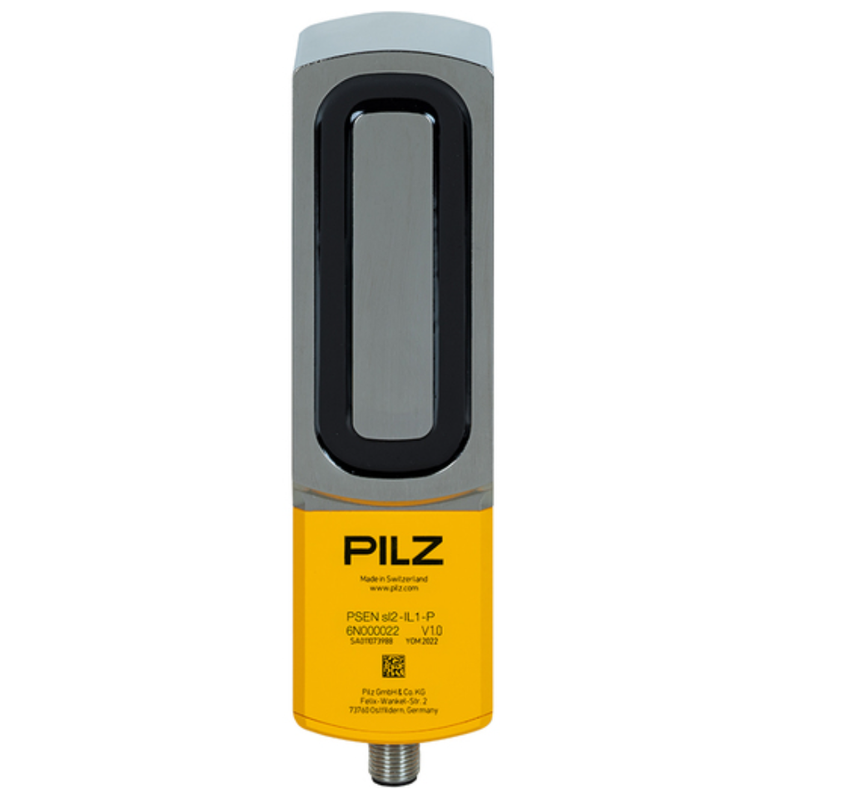 Pilz_6N_22_Primary.png