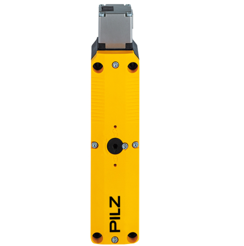 Pilz_6L_17_Primary.png