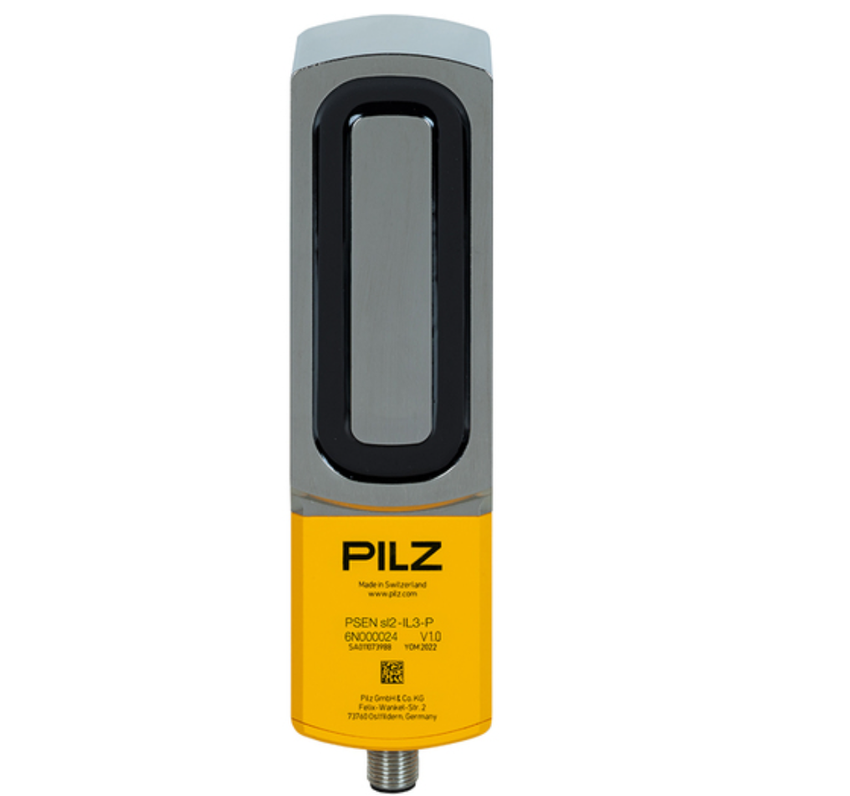 Pilz_6N_24_Primary.png