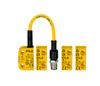 Pilz_541303_Primary.png