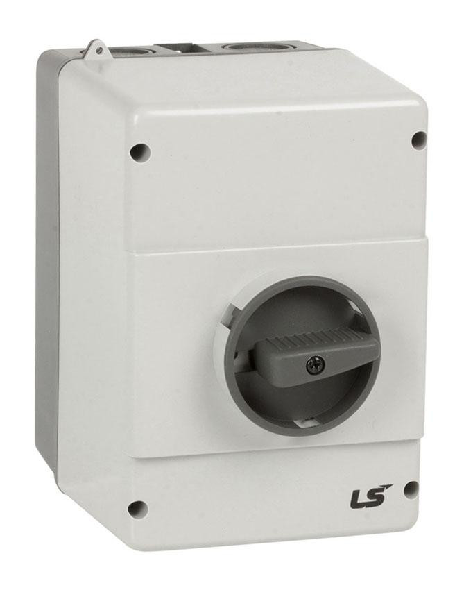 lsis_eph-32__30467.jpg