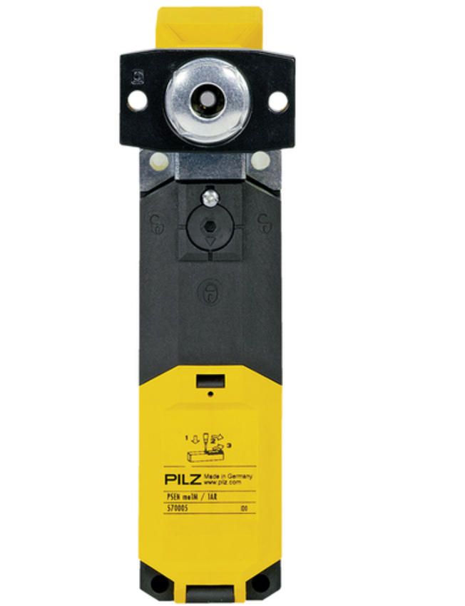 Pilz_570005_Primary.png