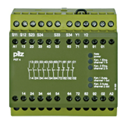 Pilz_720300_Primary.png