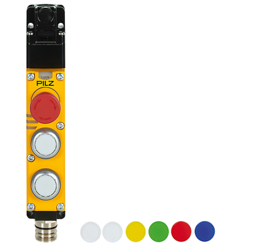 Pilz_6M_09_Primary.png