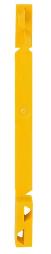 Pilz_312906_Primary.png