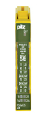 Pilz_314400_Primary.png