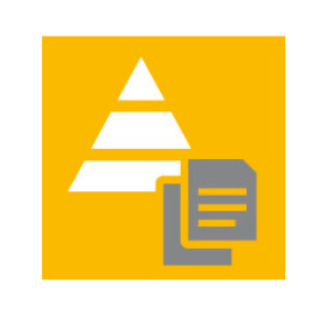Pilz_317910_Primary.png