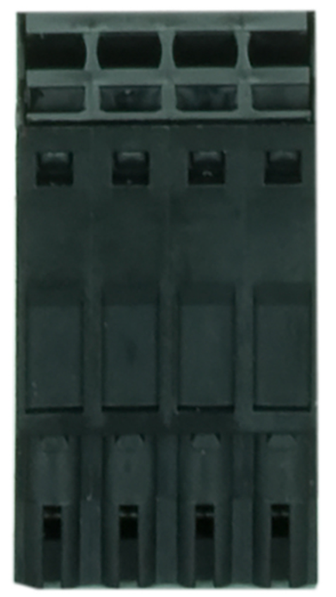 Pilz_313118_Primary.png