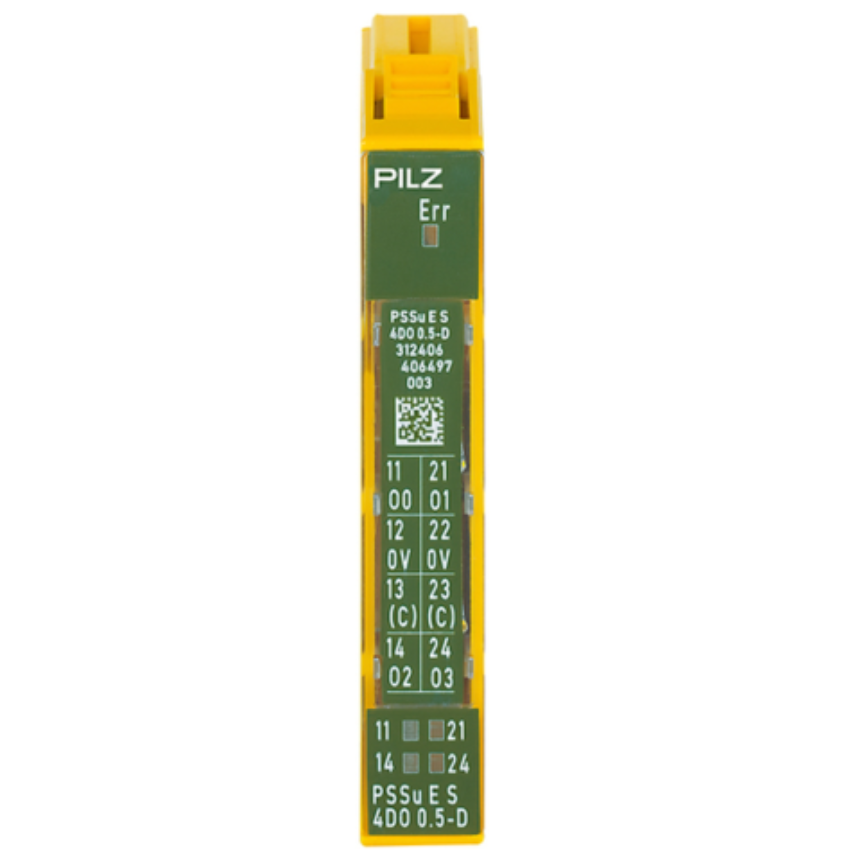 Pilz_312405_Primary.png