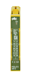 Pilz_314410_Primary.png