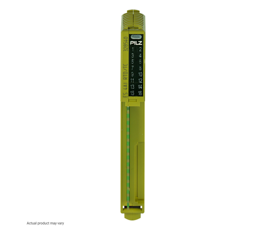 Pilz_PSSU_E2_Primary.png