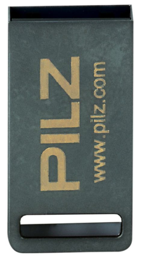 Pilz_317999_Primary.png