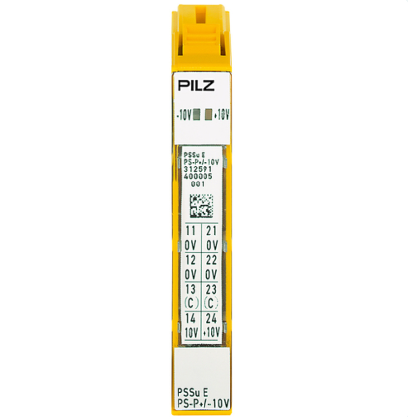 Pilz_312591_Primary.png
