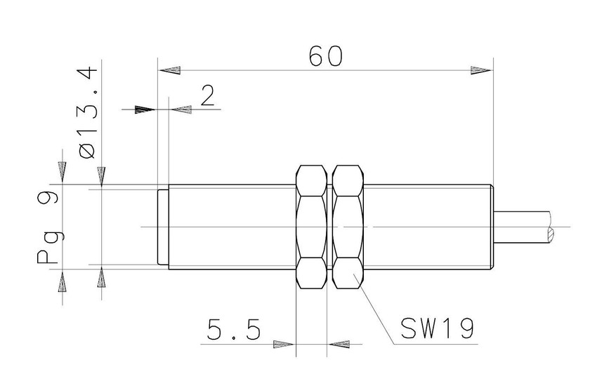 bernstein-mak-1713-k_dim__34718.jpg
