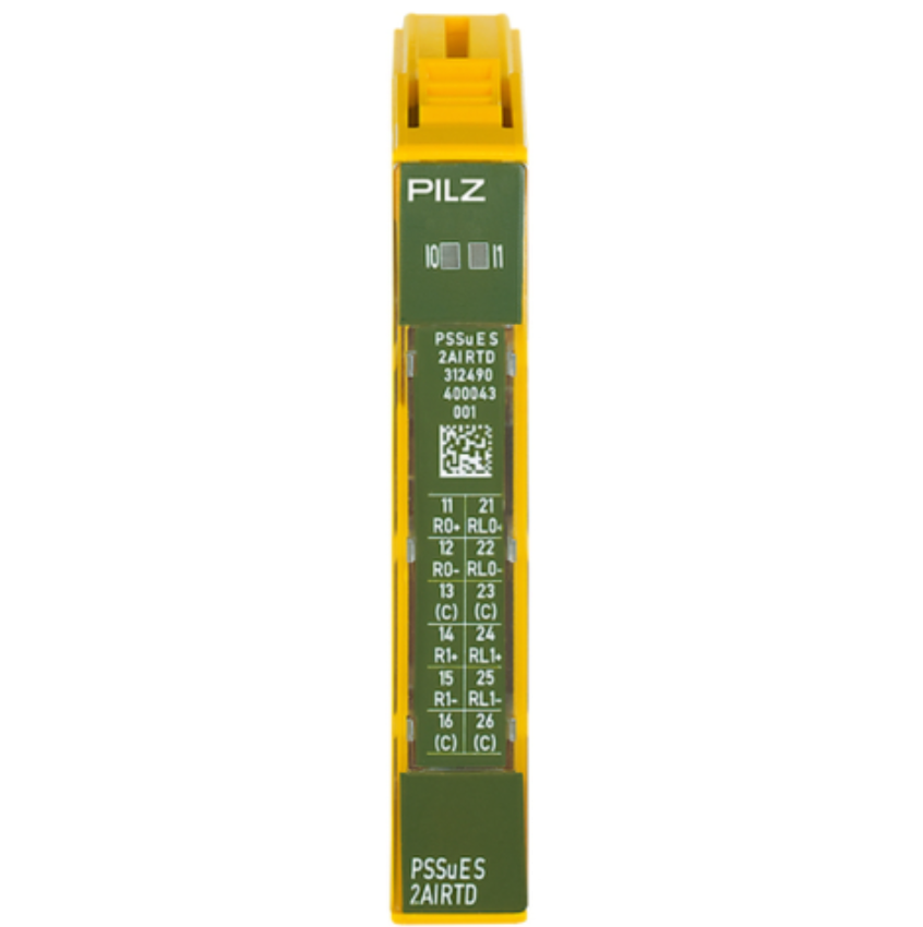 Pilz_312450_Primary.png