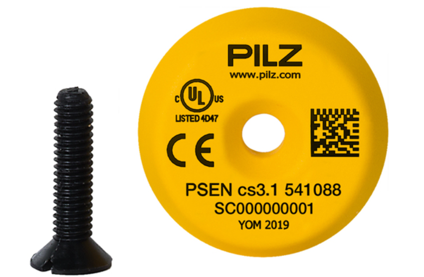 Pilz_541088_Primary.png