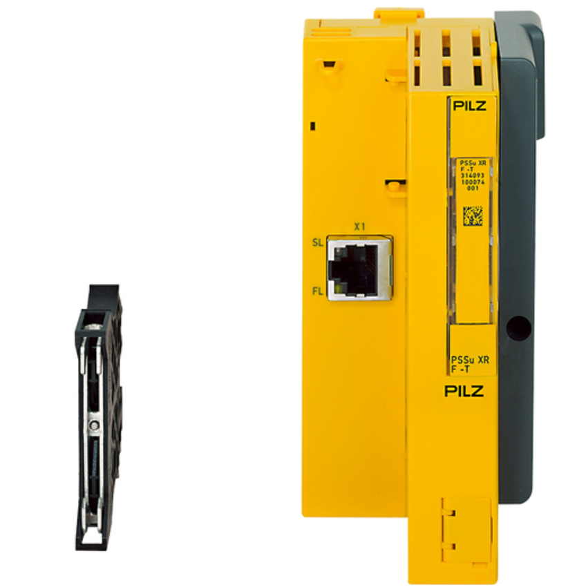 Pilz_314093_Primary.png