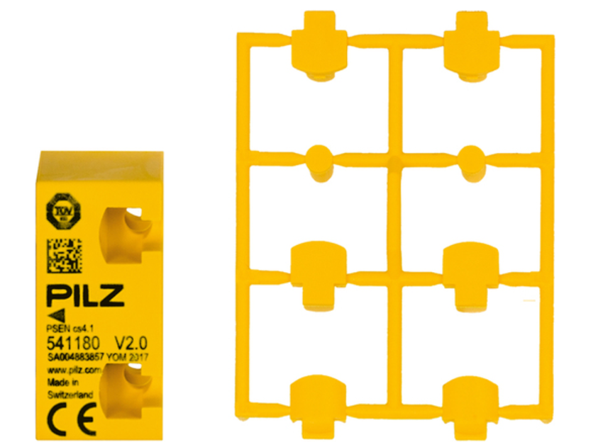 Pilz_541180_Primary.png