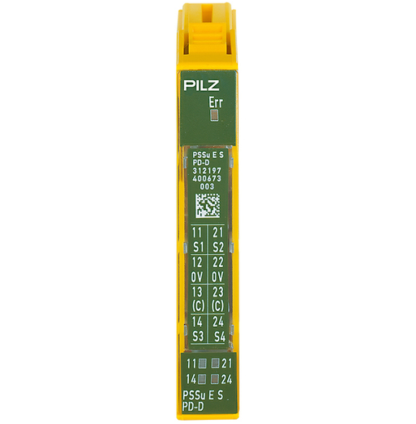 Pilz_312197_Primary.png