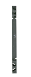 Pilz_312934_Primary.png