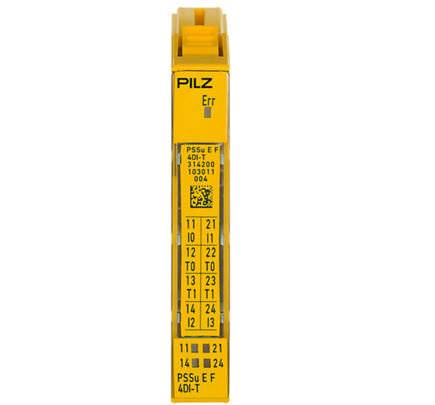 Pilz_314200_Primary.png