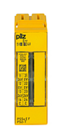 Pilz_314192_Primary.png