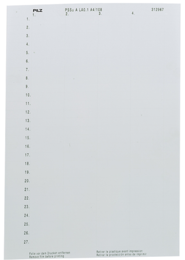 Pilz_312967_Primary.png