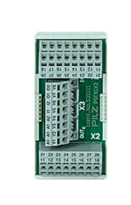 Pilz_535111_Primary.png