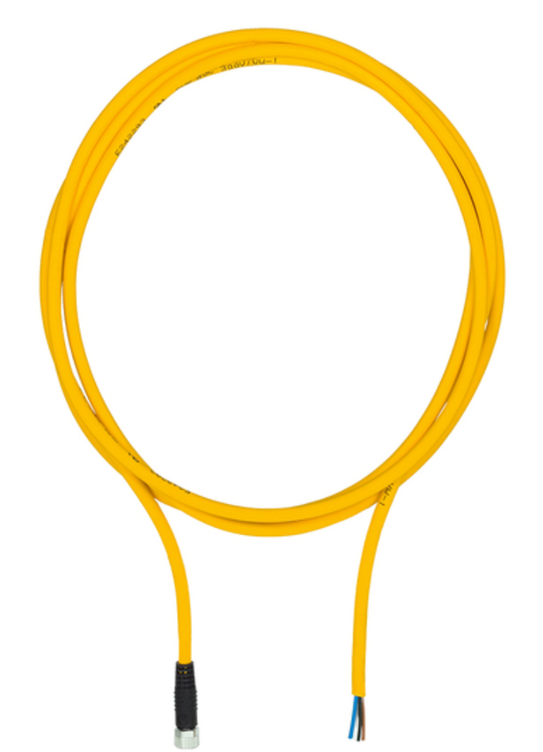 Pilz_533111_Primary.png