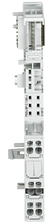 Pilz_312612_Primary.png