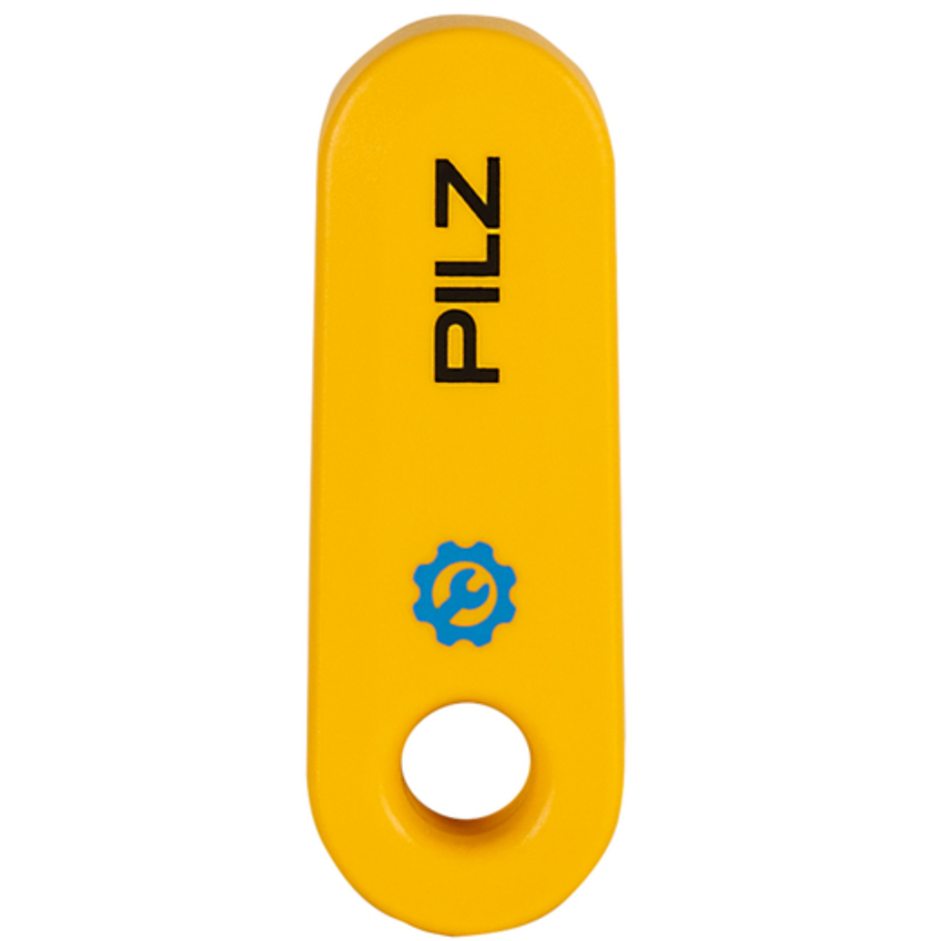 Pilz_541186_Primary.png