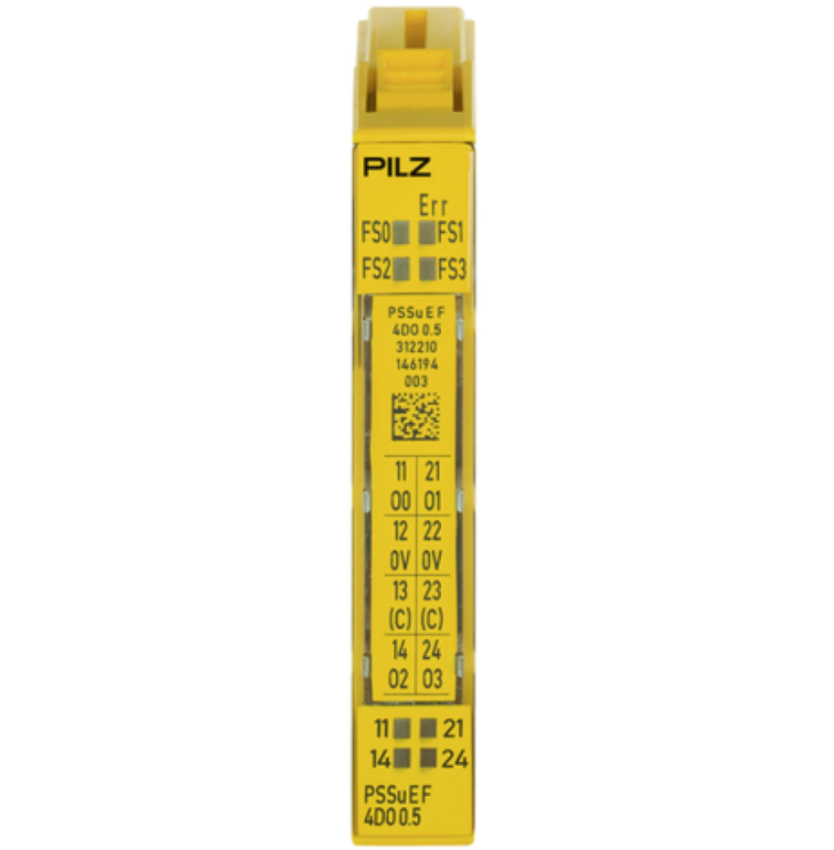 Pilz_314210_Primary.png
