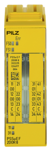 Pilz_312225_Primary.png